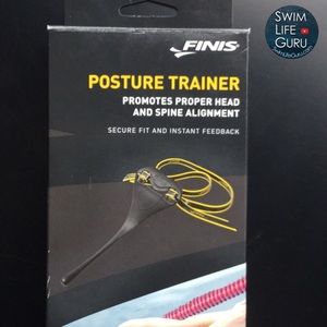 FINIS Posture Trainer